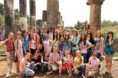 /album/fotogalereya1/img-3542-jpg/